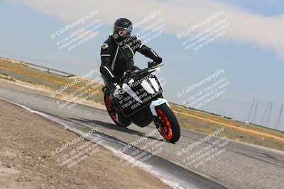 media/May-29-2023-Lets Ride (Mon) [[943717a907]]/B Group/1220pm (Grapevine)/